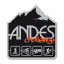 Andes Challenge