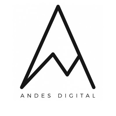 Andes Digital