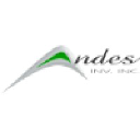 Andes Inv