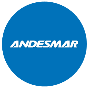 Andesmar