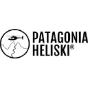 Patagonia Ski Tours