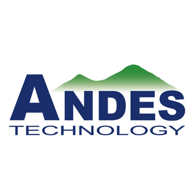 Andes Technology