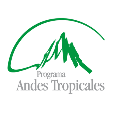 Programa Andes Tropicales