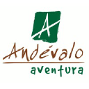 Andévalo Aventura Sll