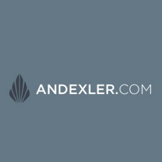 Andexler.com