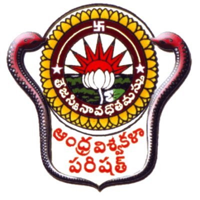 Andhra University