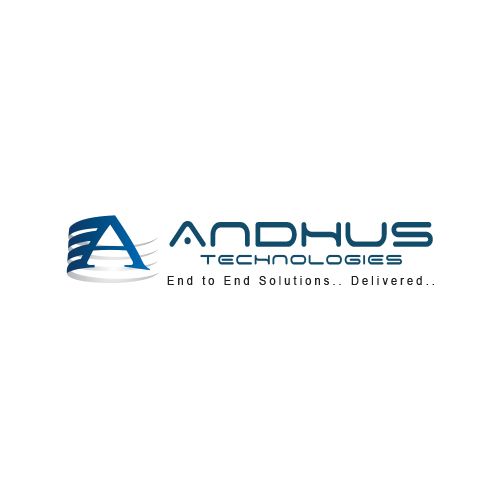 Andhus Technologies