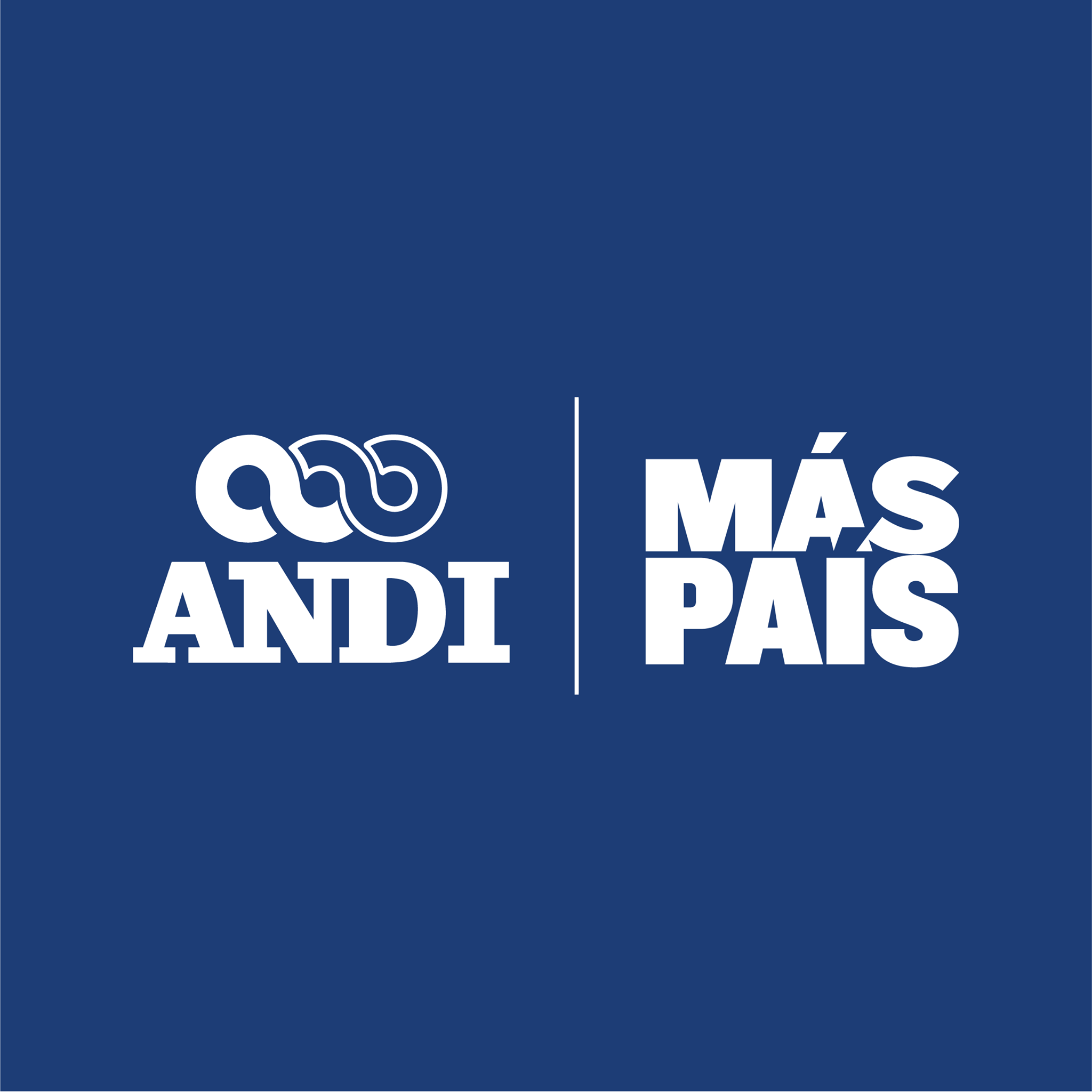 Andi   Asociación Nacional De Empresarios De Colombia