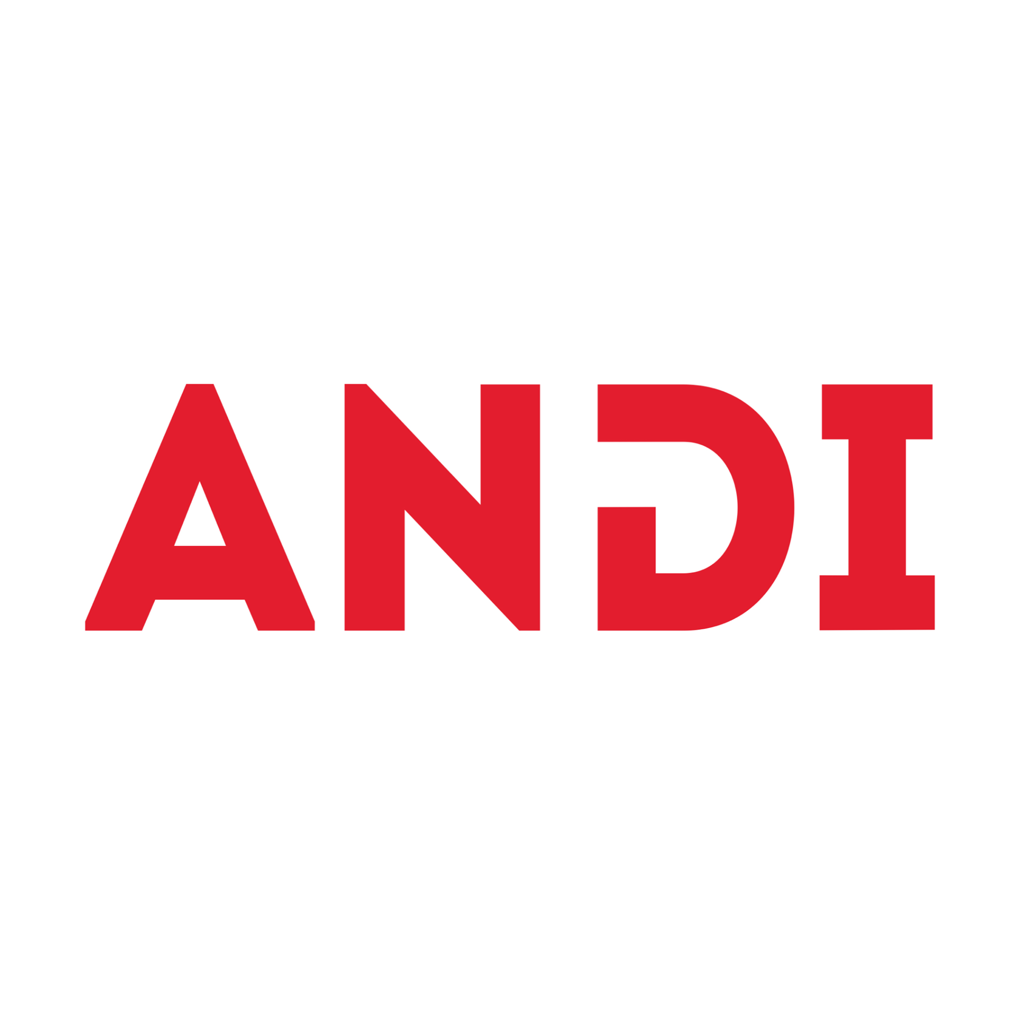 Andi