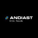 Andiast Tech. Ag