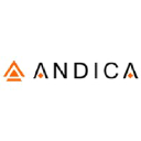 Andica