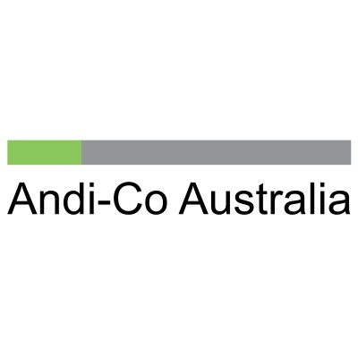 Andi Co Australia Pty. Ltd.