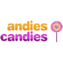 Andies Candies