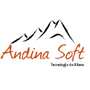 Andina Soft S.R.L