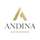 Andina Advisors