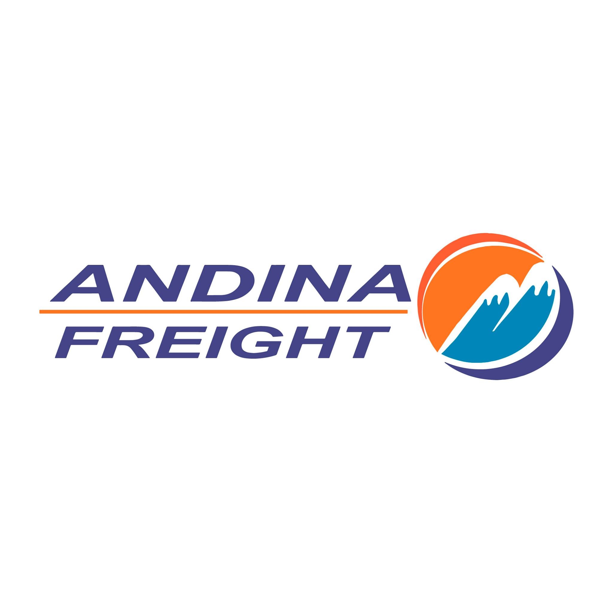 Andina Freight