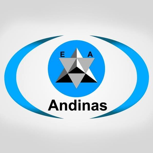 Empresas Andinas