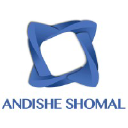 Andishe Shomal