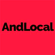 AndLocal AndLocal