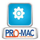 Andmac Systems