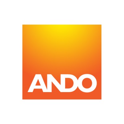 Ando Insurance Group