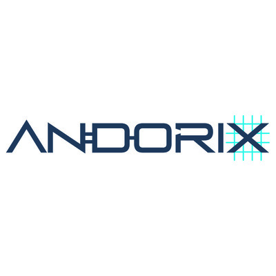 Andorix