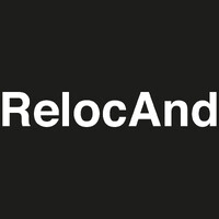 Relocand (Relocation Services For Foreigners)