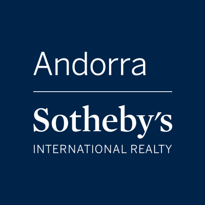 Andorra Sotheby's International Realty