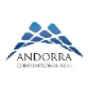 Andorra Convention Bureau