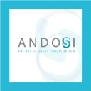 Andosi The Art Of Great System Design