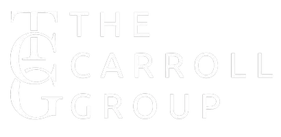 The Carroll Group