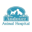 Andover Animal Hospital