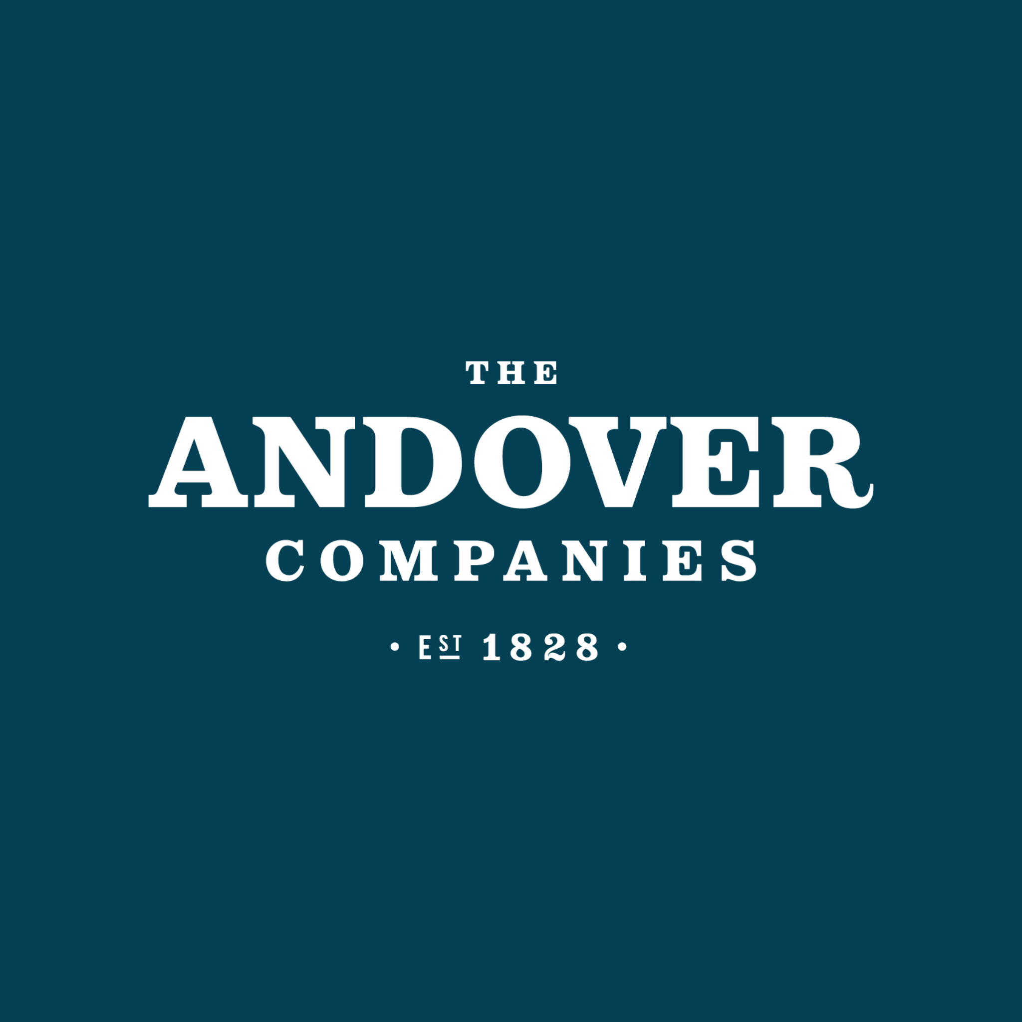 The Andover Companies