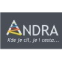 Andra training, s.r.o