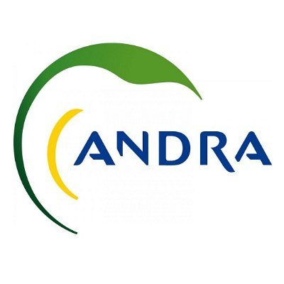 ANDRA  Agence Nationale pour la gestion des dechets radioactifs