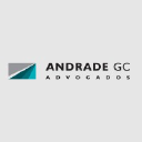 Andrade GC Advogados