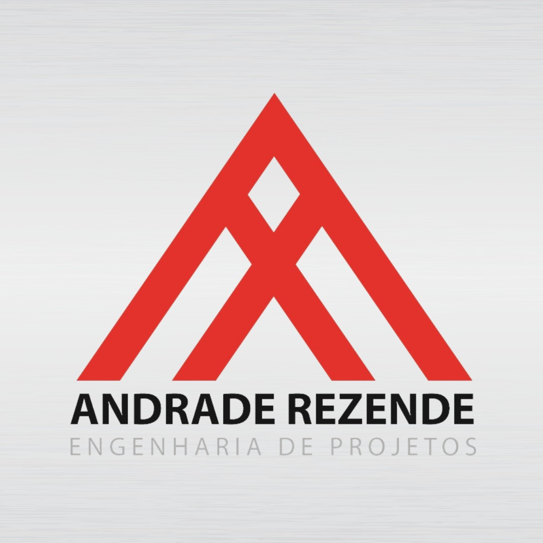 Andrade Rezende