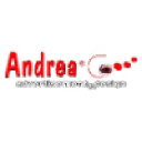 Andrea design