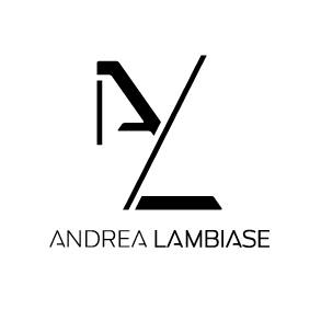 Andrea Lambiase