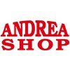 Andrea Shop