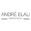 André Elali Advogados