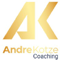 Andre Kotze Coaching