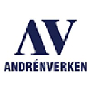 Andrénverken