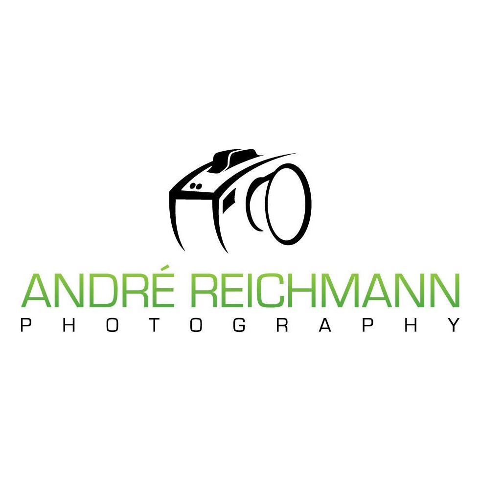 Andre Reichmann Photography