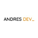 Andres Dev