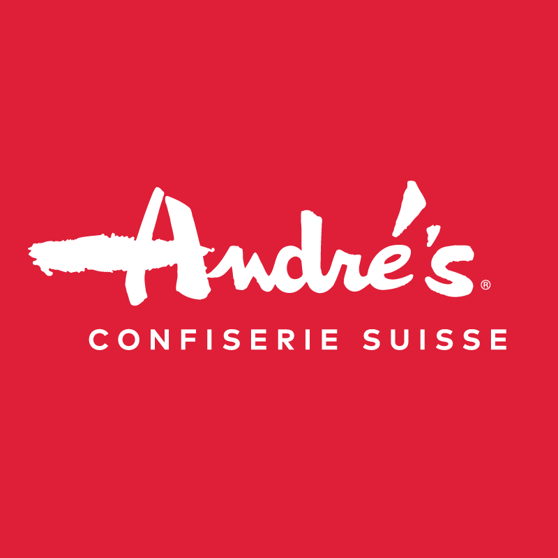 André's Confiserie Suisse