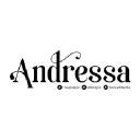 Andressa