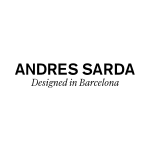 Andres Sarda