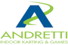 Andretti Group