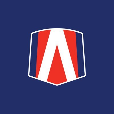 Andretti Autosport